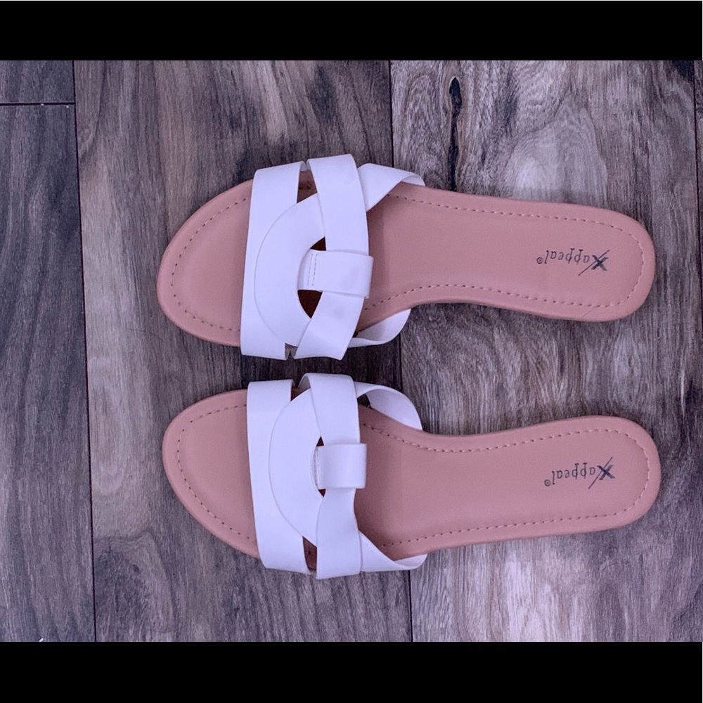 Xappeal - Sandals